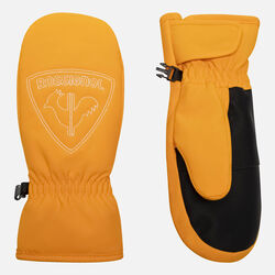 Rossignol Juniors' Rooster Mittens [Ldw.value.EnumValue;@6ac733e4