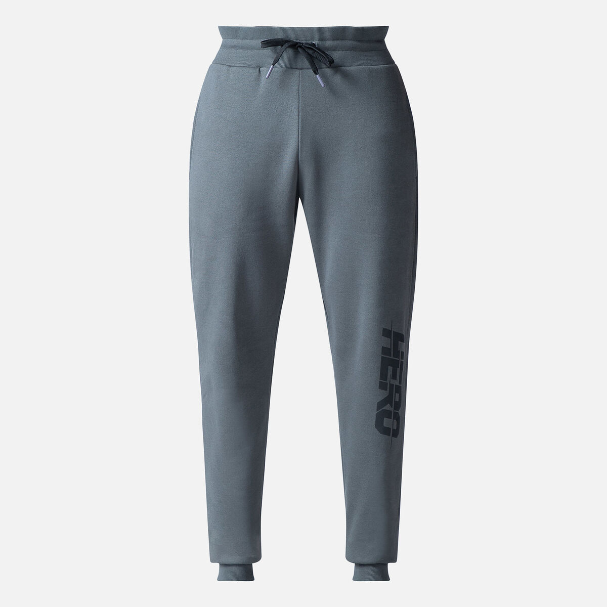 Rossignol Men's Hero Sweatpants Grey