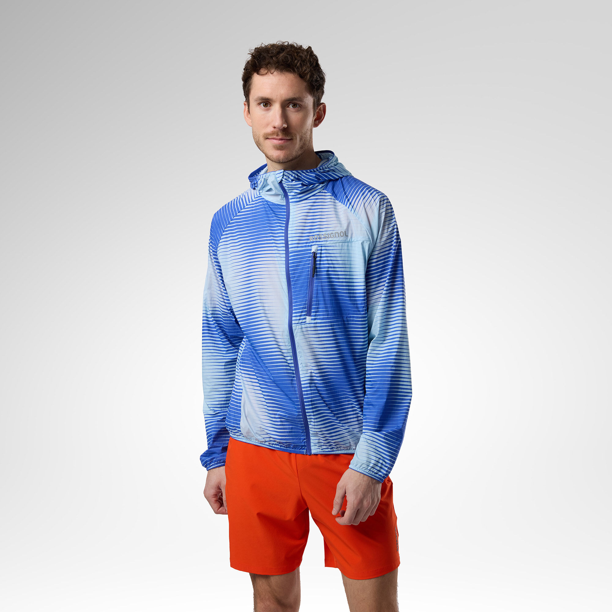 Mens jackets | Ski & Urban | winter, casual, insulated, fleece