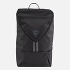Sac &agrave; dos Commuters 20&nbsp;L noir unisexe