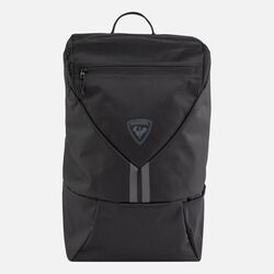 Rossignol Sac &agrave; dos Commuters 20&nbsp;L noir unisexe black