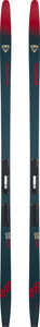 Rossignol Skis de fond touring unisexe Ot 65 Positrack [Ldw.value.EnumValue;@e0311e0