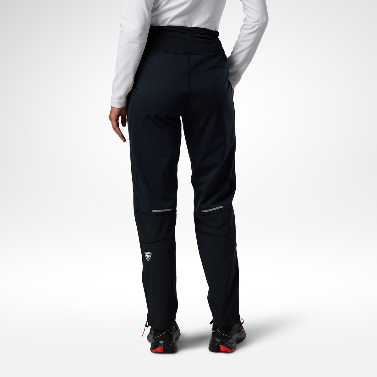 Rossignol Women's Venon Softshell Pants [Ljava.lang.Object;@2669bb82