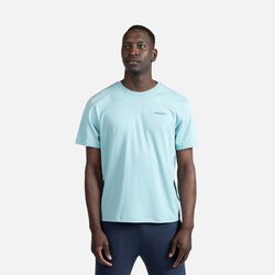Rossignol Men's Presset Tee [Ldw.value.EnumValue;@54cb84fa