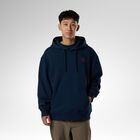 Men's Waterfall Relax Hoodie