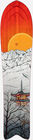 Rossignol Men's Rossignol XV Sushi snowboard 000