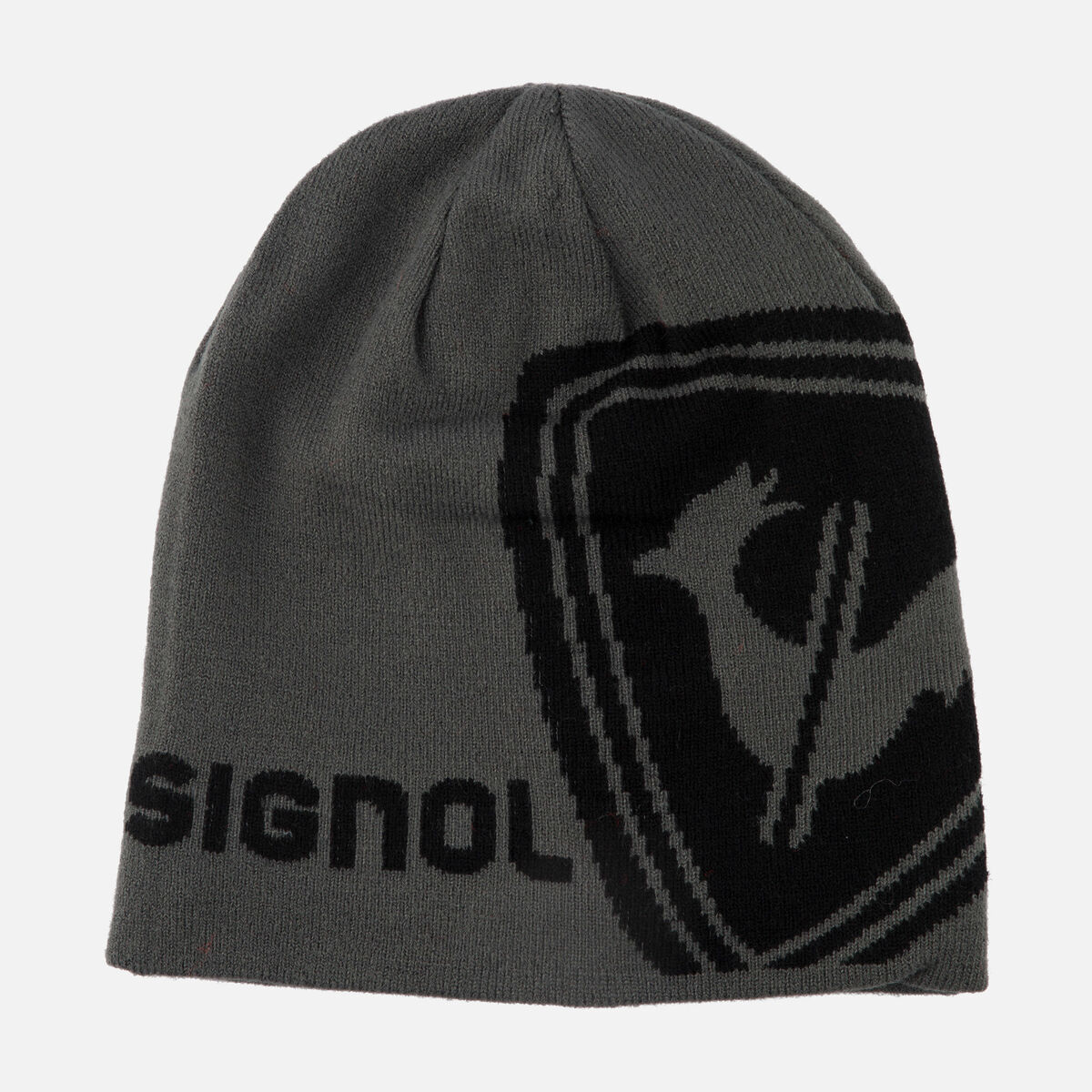 Fox Cappello A Secchio Mimetica/Cachi Reversibile – Cappello Da Pesca Alla Carpa, Regolabile, CHH024