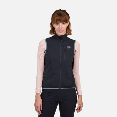 Women's Active Versatile XC Ski Vest