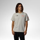 Men's Hero Tee