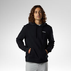 Men's Hoodie