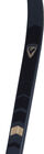Rossignol Skis de fond touring unisexe Ot 65 Positrack 000