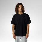Men's Waterfall Relax Tee