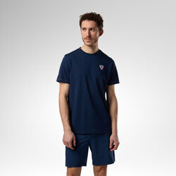 Rossignol Klassisches Herren‑T‑Shirt 