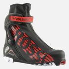 Rossignol Men's Race Skate Nordic Boots X-10 000