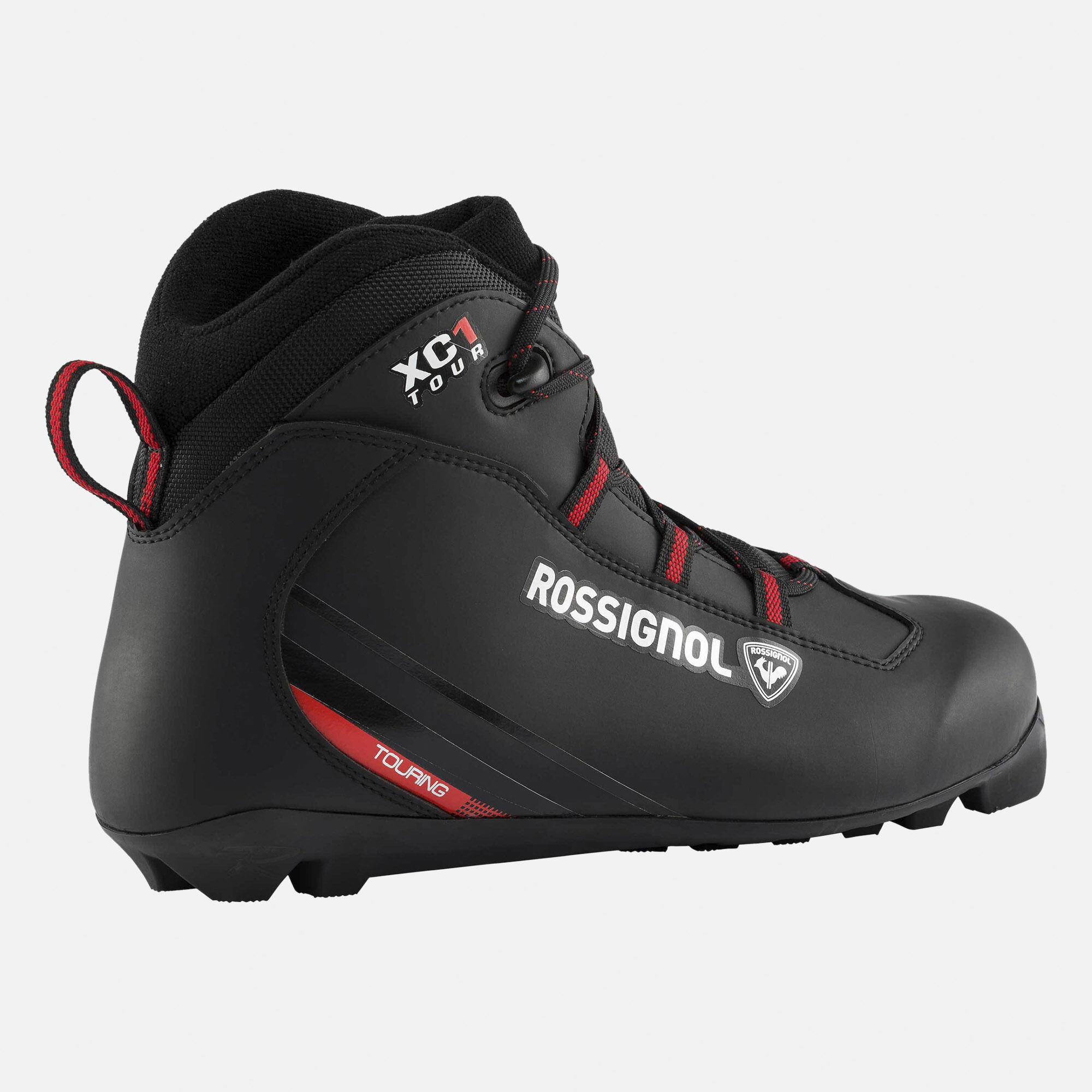Rossignol Men's Touring Nordic Boots X-1 | Ski & Snowboard boots