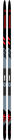 Rossignol Unisex Nordic Racing Skis X-IUM SKATING PREMIUM+S2-IFP 000