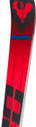 Rossignol UNISEX RACING SKIER HERO ATHLETE GS 170-185 R22 000