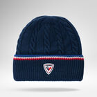 Bonnet &agrave; revers Snowblaze