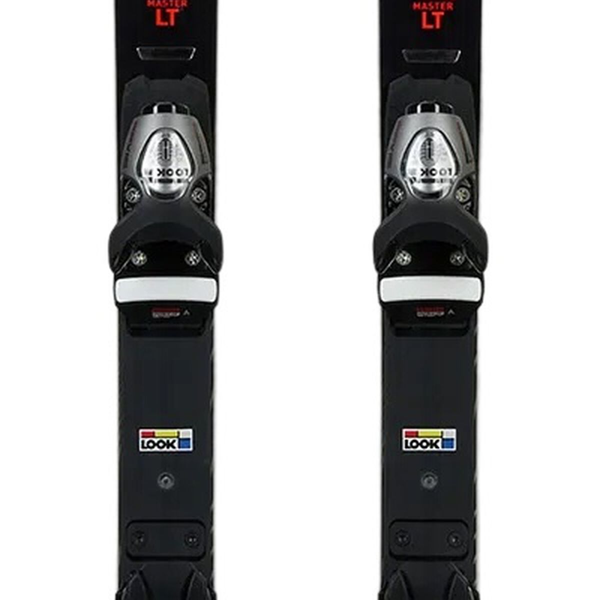 Rossignol HERO MASTER LT R22 Alpinski 