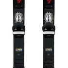 Rossignol HERO MASTER LT R22 Alpinski 000