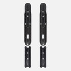 Rossignol JUNIOR NORDIC SCREW MOUNTING PLATE 000