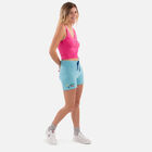 Rossignol Women's JCC Cropped Top PINK