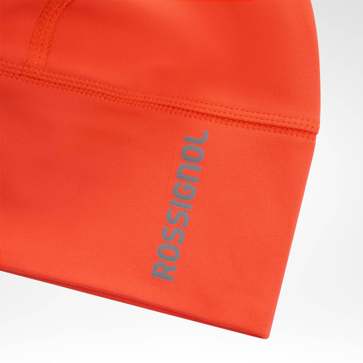 Rossignol CWA Beanie [Ljava.lang.Object;@5d5547c1