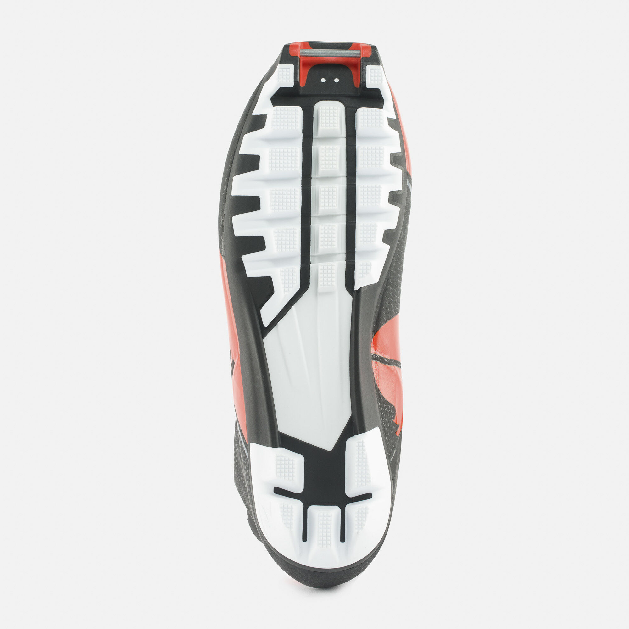 Unisex Nordic boot X-IUM W.C. CLASSIC | Unisex | Rossignol