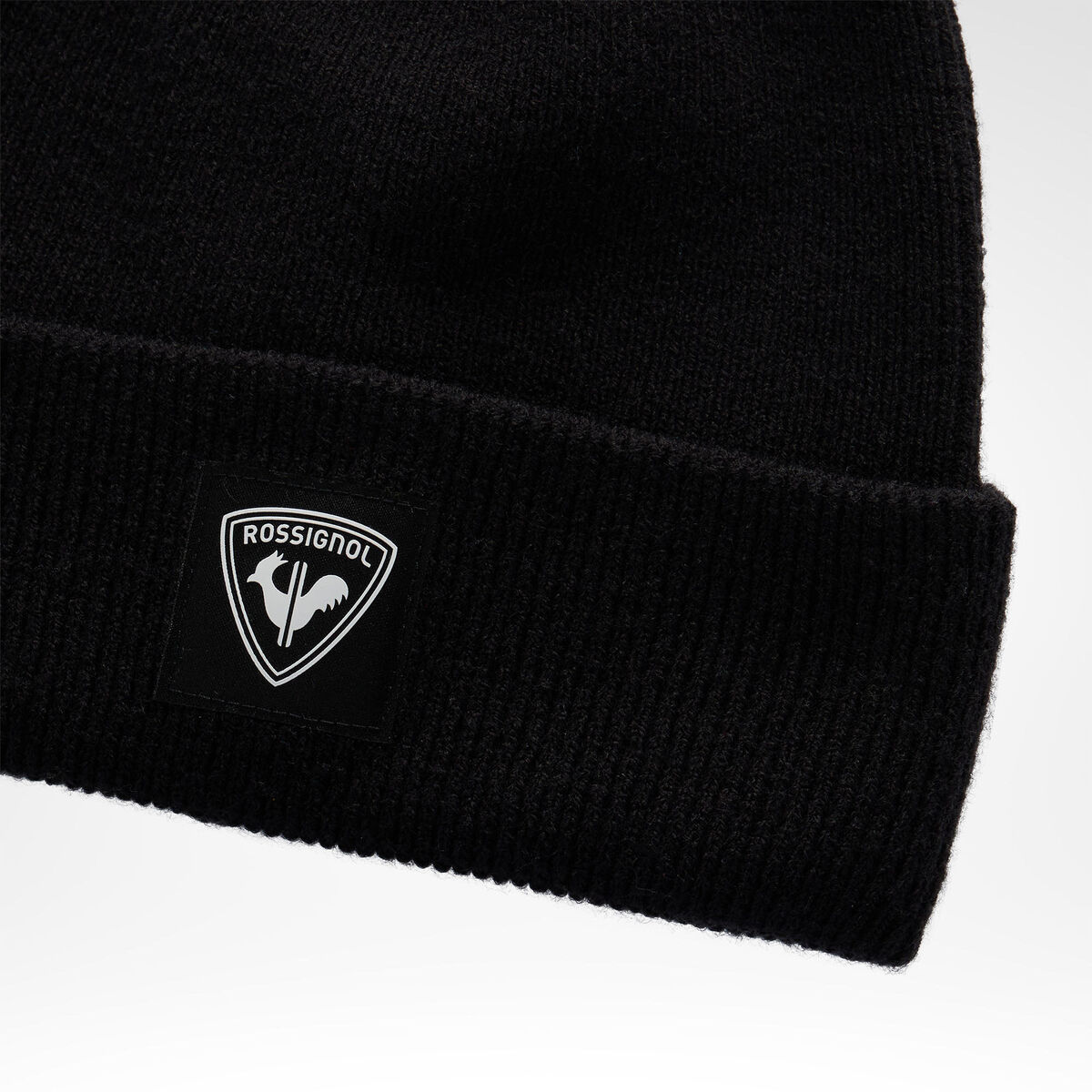 Rossignol Juniors' Corporate Beanie [Ljava.lang.Object;@59631574