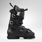 Rossignol HI-SPEED 140 ELITE LV GW Alpine Skiboots 000