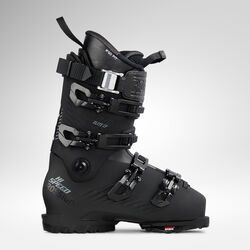 Rossignol HI-SPEED 140 ELITE LV GW Alpine Skiboots Black