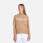 Women's JCC Lounge Pullover