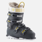 Rossignol Women's All Mountain Ski Boots Alltrack 70 000