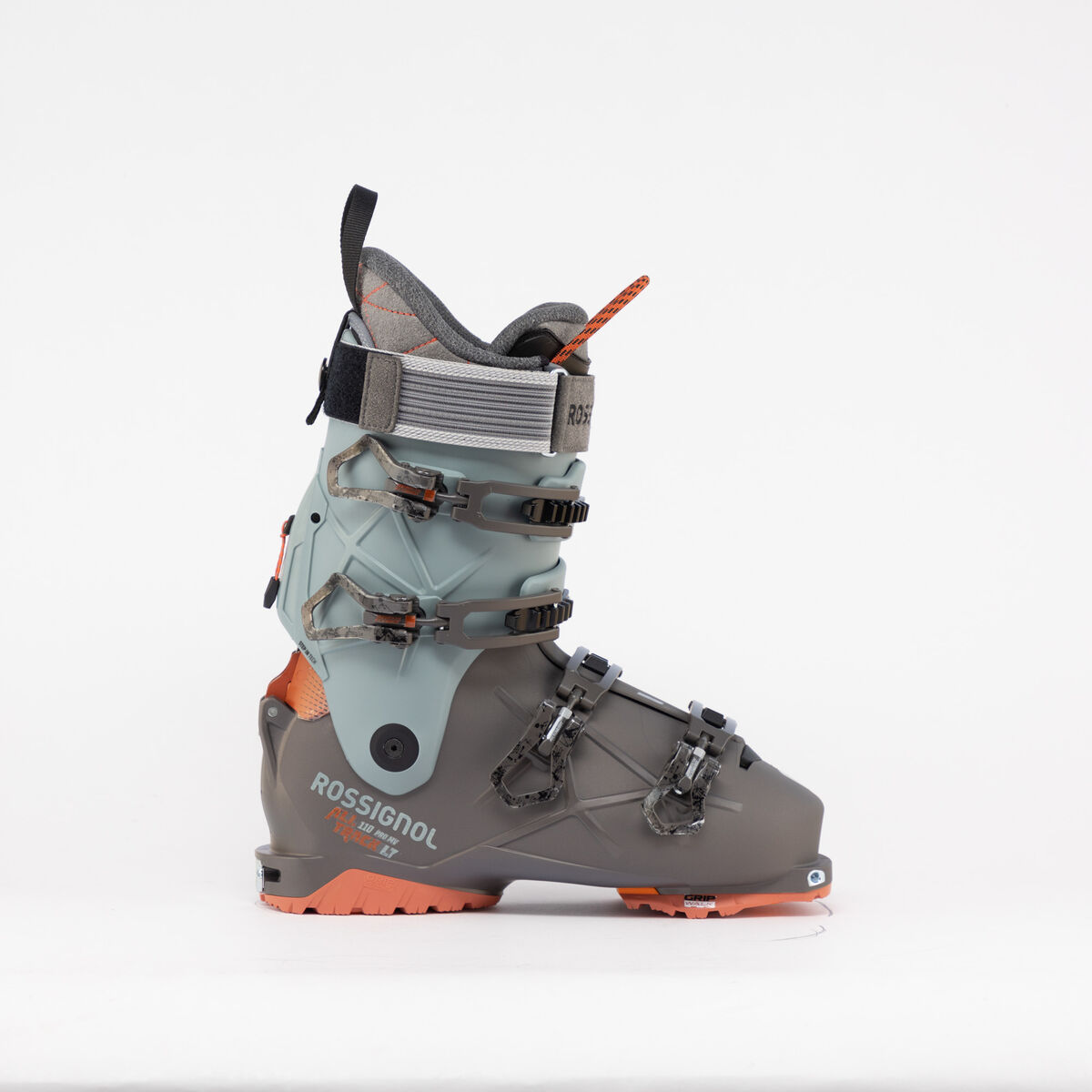 Rossignol Men's Rossignol Alltrack 110 PRO MV LT Skiboots [Ljava.lang.Object;@1797b9da