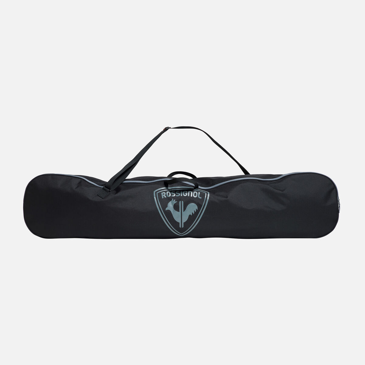 Rossignol Unisex Bag Basic Snowboard Solo [Ljava.lang.Object;@3bd814c8