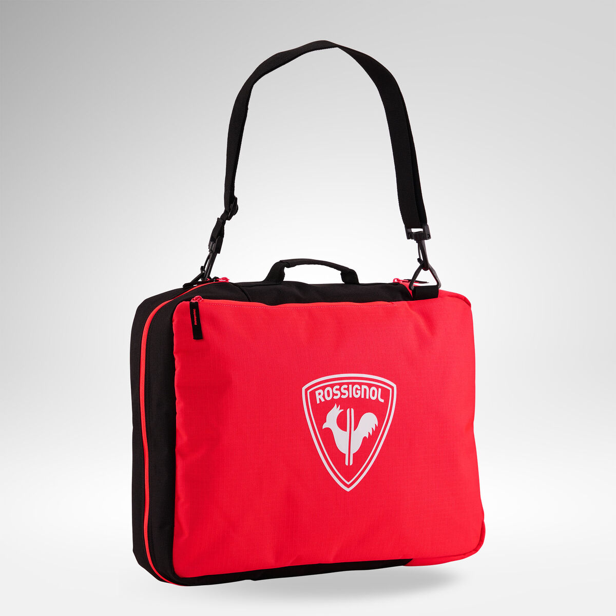 Rossignol BORSA PORTA SCARPONI UNISEX HERO DUAL [Ljava.lang.Object;@25a50048