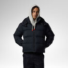 Men's Abel Down Hoodie Jacket