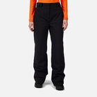 Women's Strawpile Insulated Ski Pants