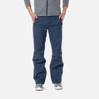 Men's Siz Ski Pants