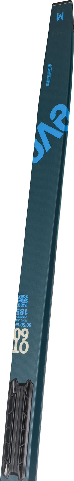 Unisex nordic Skis EVO OT 60 POSITRACK | BACKCOUNTRY | Rossignol