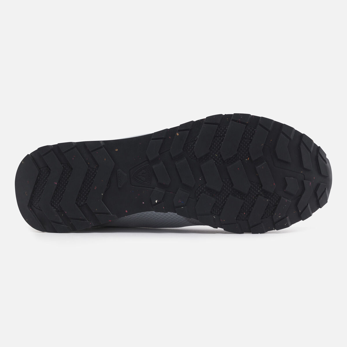 Rossignol Zapatillas Heritage grises para hombre Grey