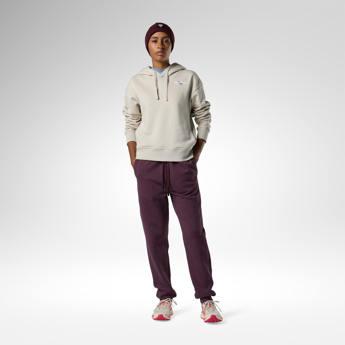 Rossignol Women's Presset Pants [Ljava.lang.Object;@3c72e17b