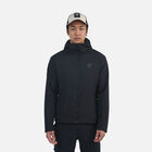 Men's Opside Light Insulated Hoodie Jacket