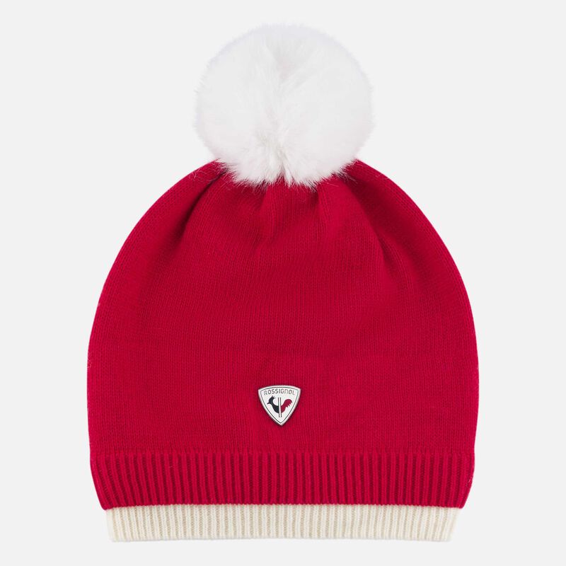 Women's Lasya Beanie Beanies & headwear Rossignol