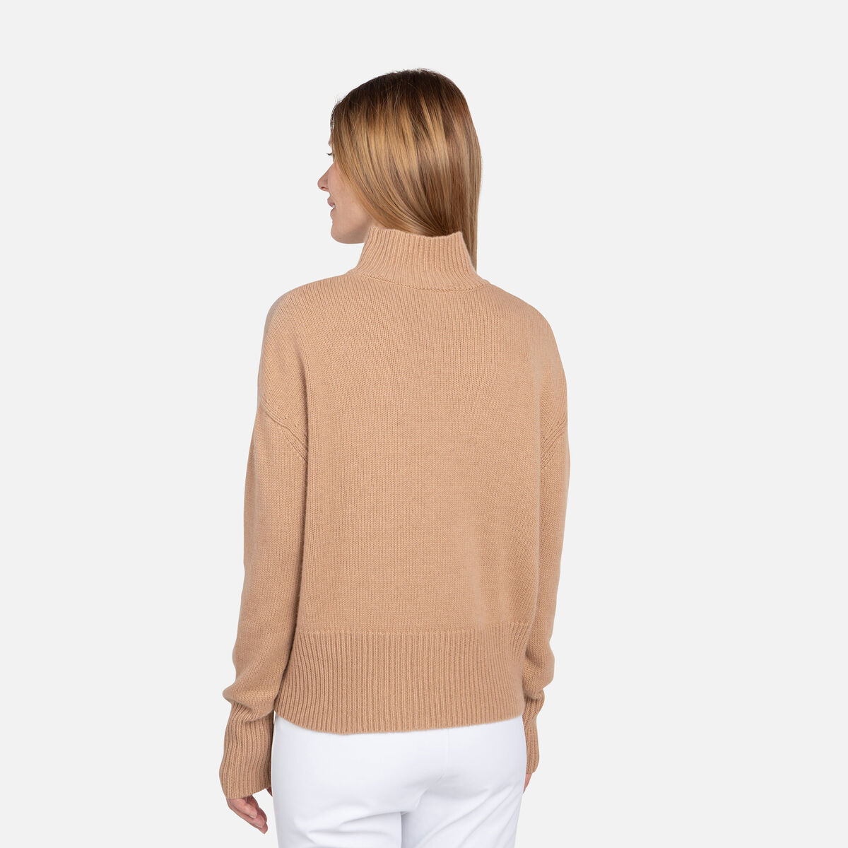 Rossignol Women's JCC Lounge Pullover [Ljava.lang.Object;@53b939cf
