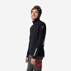 Men's Poursuite Jacket