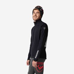 Rossignol Men's Poursuite Jacket [Ldw.value.EnumValue;@2eba7e65