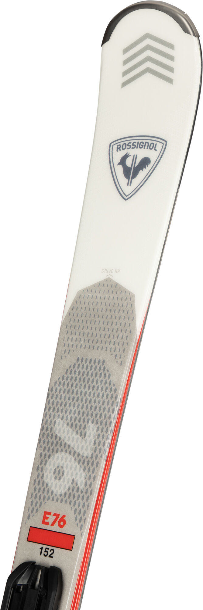 AESTHETIC DEFECT EXPERIENCE 76 RL XPRESS RTL | Aesthetic defect