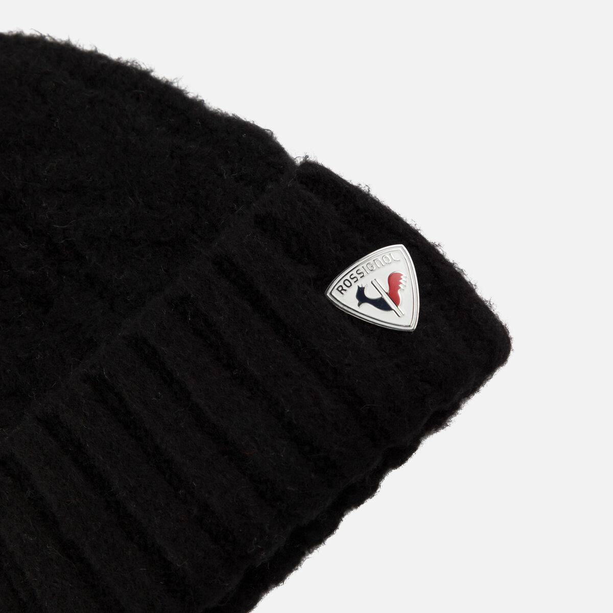 Rossignol Women's Naya Beanie [Ljava.lang.Object;@aef0636