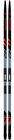 Rossignol Skis de fond unisexe X-IUM CLASSIC PREMIUM&nbsp;+&nbsp;C2 SOFT 000